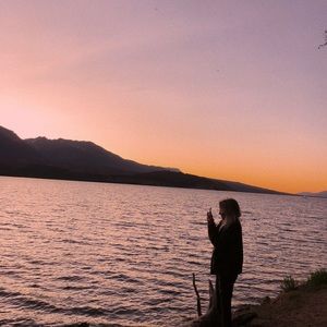 Meet your Posher, Tatum